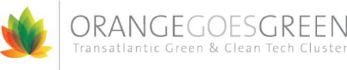 OrangeGoesGreen_logo
