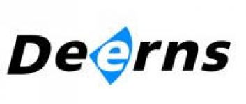 deerns_logo
