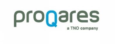 logo_proqares
