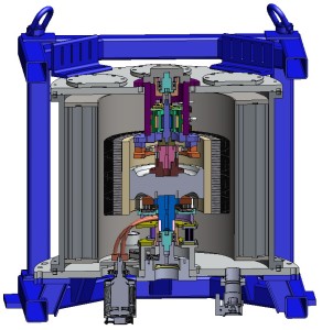 Sandia_Assembly