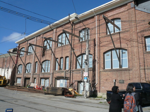 P1040500