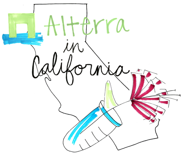 Alterra_CA_1