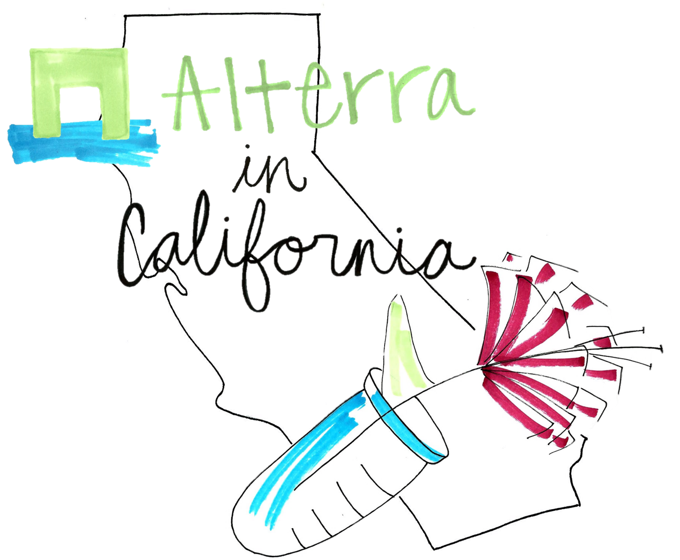Alterra_CA_1